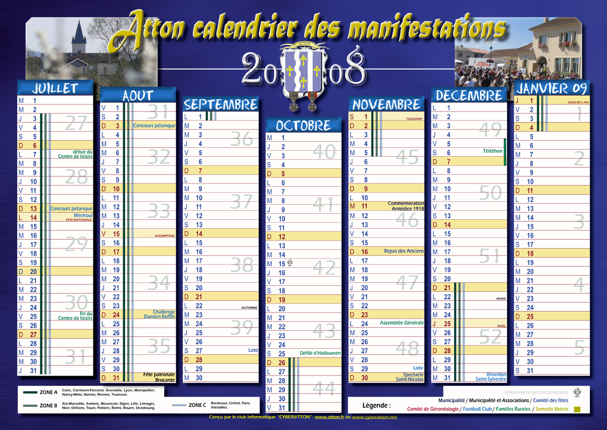 2007-12-ATTON-INFO-20-CALENDRIER 2008 FINAL VERSO RVB-72DPI.jpg